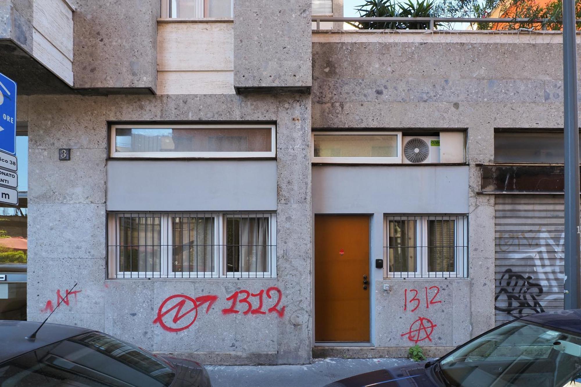Primopiano - Gluck B — Foto 1